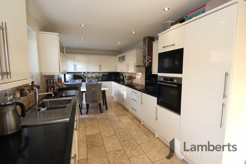 Additional image 21 of Underwood Close, Callow Hill, Redditch