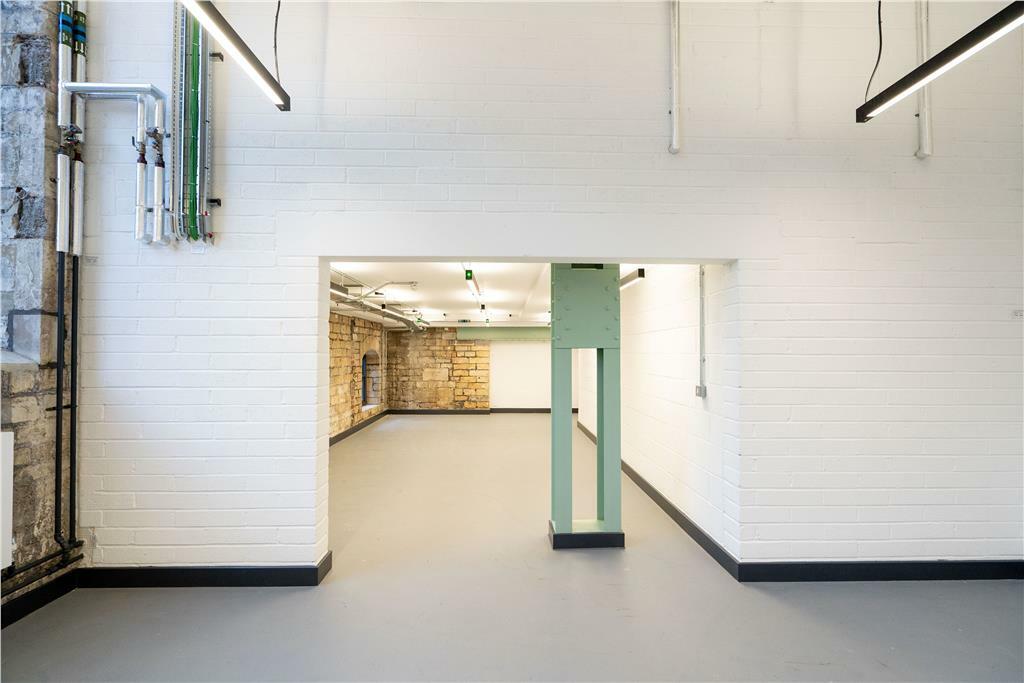 Additional image 17 of Newark Works, Lower Bristol Road, Bath, Somerset, BA2