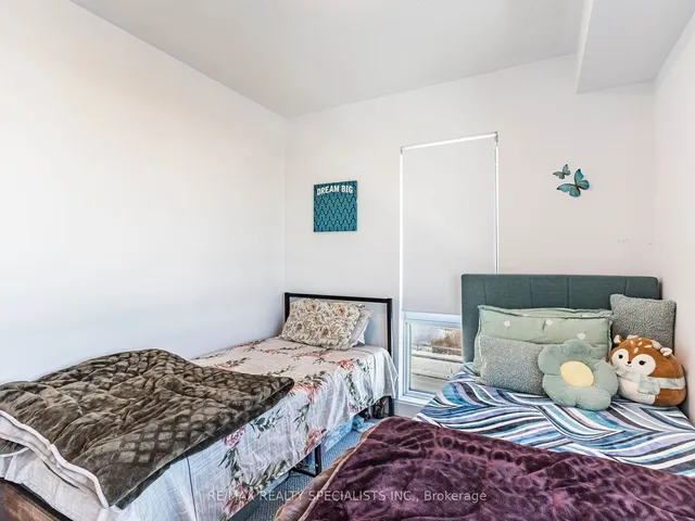 Additional image 30 of 195 Veterans Dr Unit 16