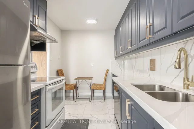 Additional image 12 of 260 Seneca Hill Dr Unit 1504