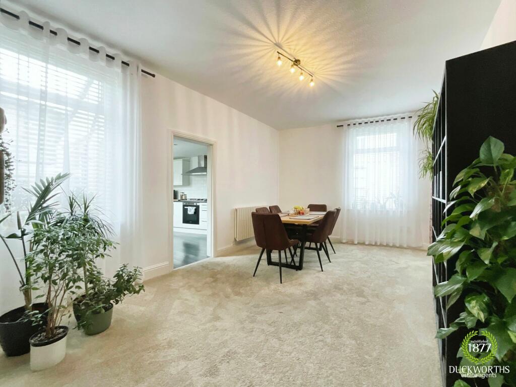 Additional image 22 of Prestwich Street, Burnley, BB11