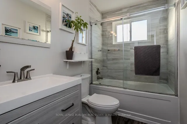 Additional image 28 of 110 Billington Cres