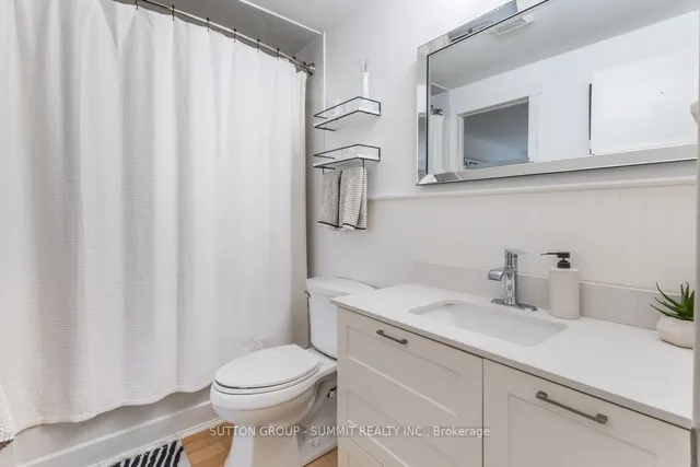 Additional image 16 of 4018 Longmoor Dr Unit 16