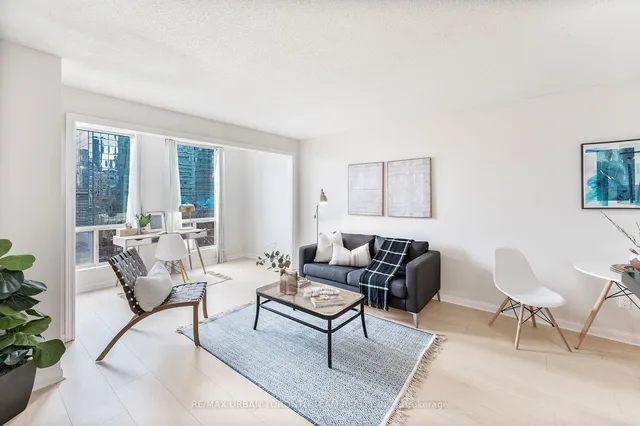 Additional image 7 of 25 Grenville St Unit 1905