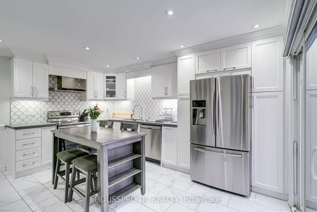 Additional image 6 of 42 Quail Feather Cres