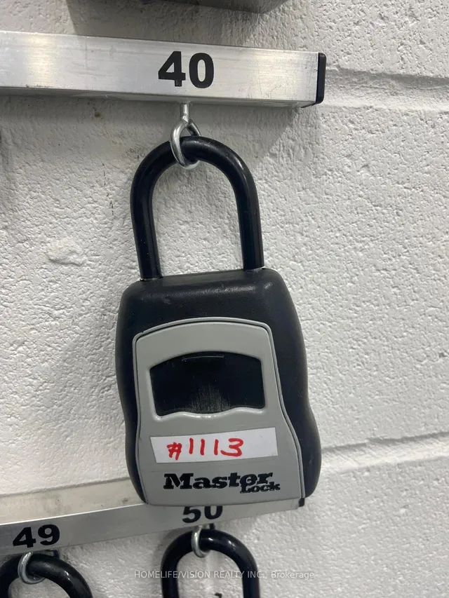 Additional image 25 of 99 The Donway W Unit 1113