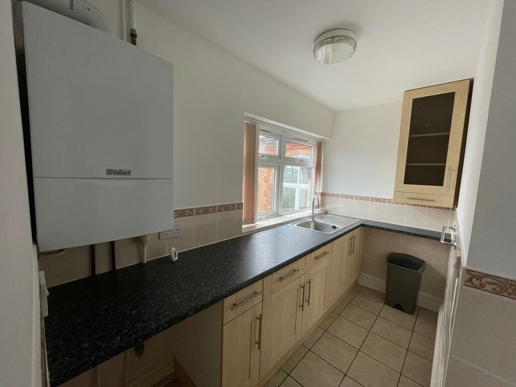 Additional image 12 of 1st Floor, 3 Birch House , Harris Business Park , Bromsgrove, Worcestershire, B60