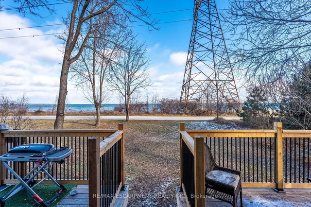 Additional image 39 of 735 Beach Blvd