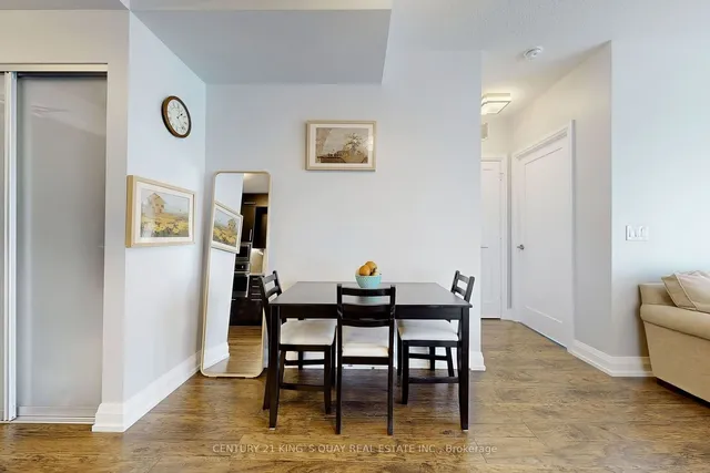 Additional image 13 of 2 Anndale Dr Unit 2111