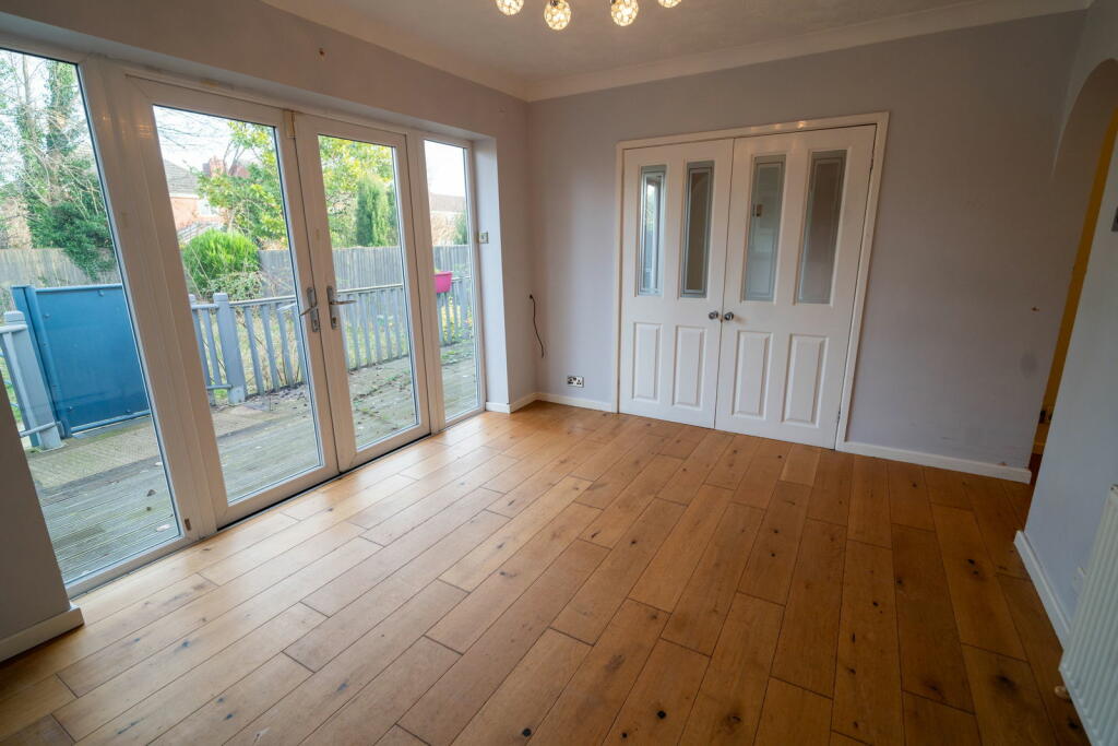 Additional image 4 of Lawnswood Avenue, Shirley, Solihull, B90 3QN