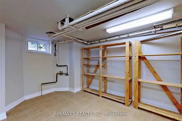 Additional image 37 of 74 Dale Ave