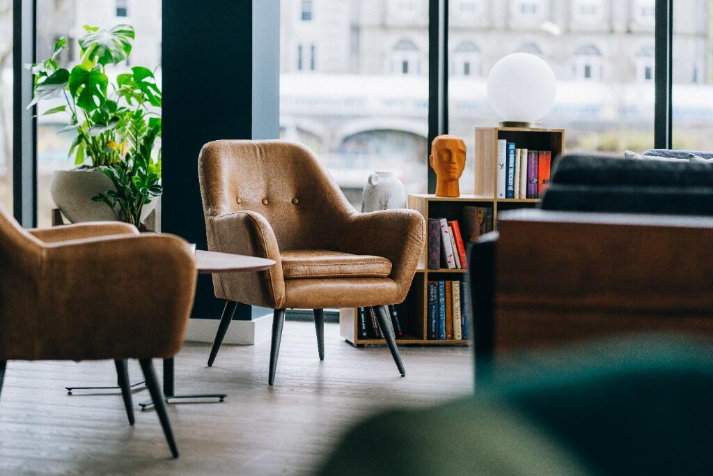 Additional image 7 of Schoolhill, Aberdeen, Aberdeenshire, AB10