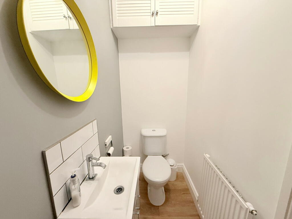 Additional image 11 of Staplehurst Road, Hall Green