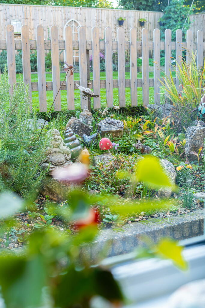 Additional image 41 of Bratton Road, Westbury, BA13 3ES