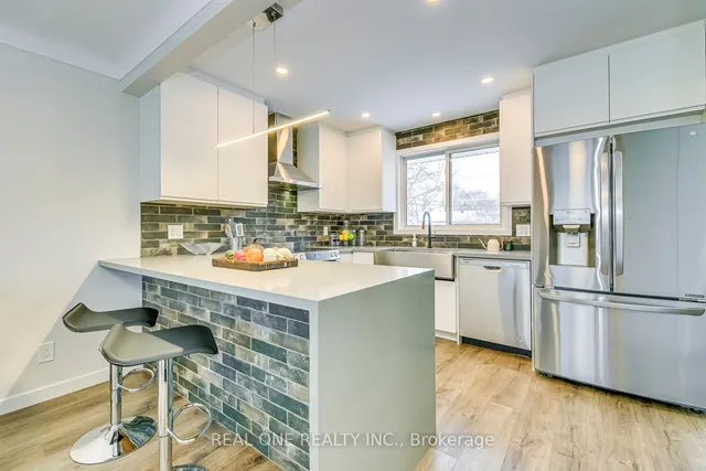 Additional image 8 of 269 Kenwood Ave