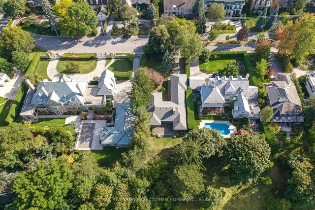 Additional image 23 of 160 Teddington Park Ave