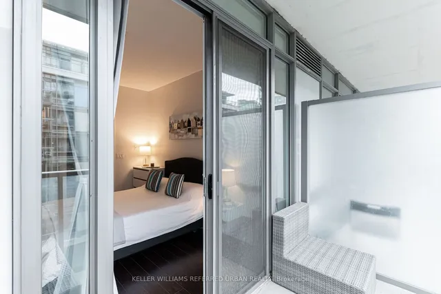 Additional image 20 of 90 Stadium Rd Unit 632