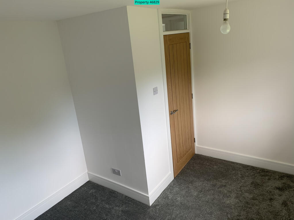Additional image 18 of Woodlands Grove, Padiham, Burnley, BB12