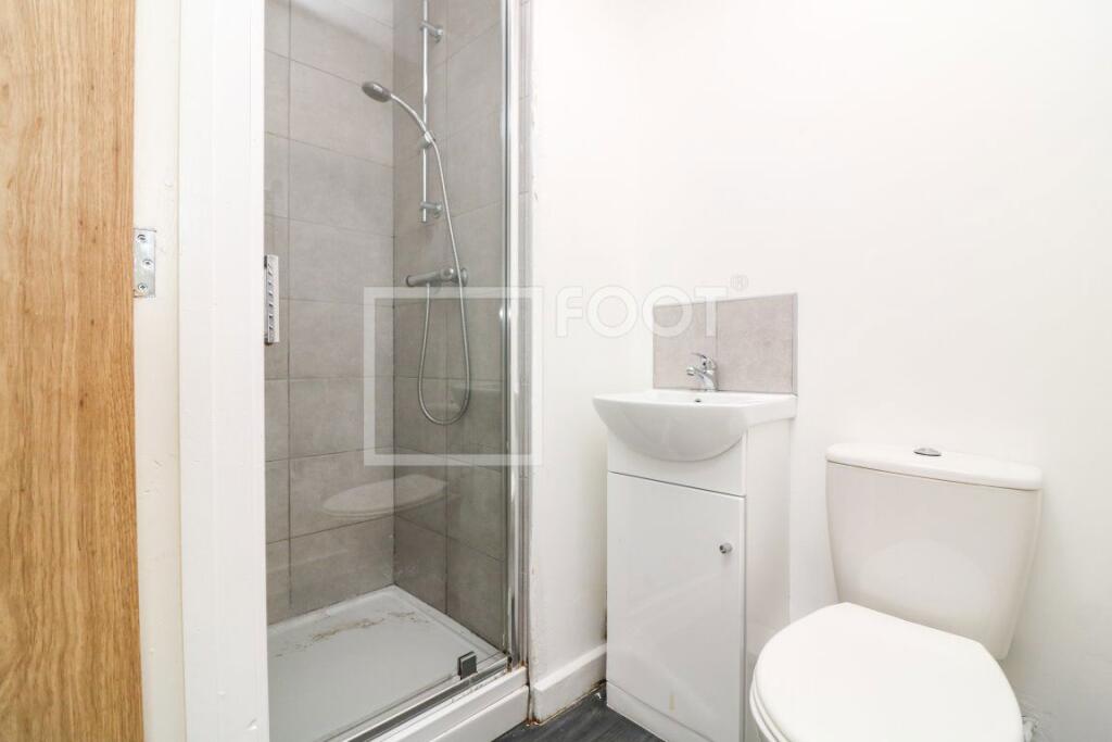 Additional image 8 of Colonnade House, Bradford, BD1