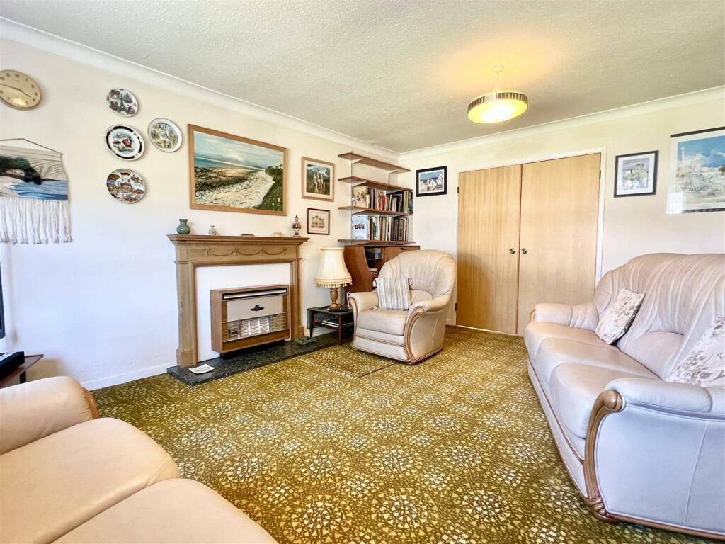 Additional image 3 of Haddon Croft, Halesowen