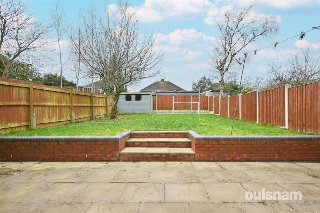 Additional image 30 of Monckton Road, Oldbury, West Midlands, B68