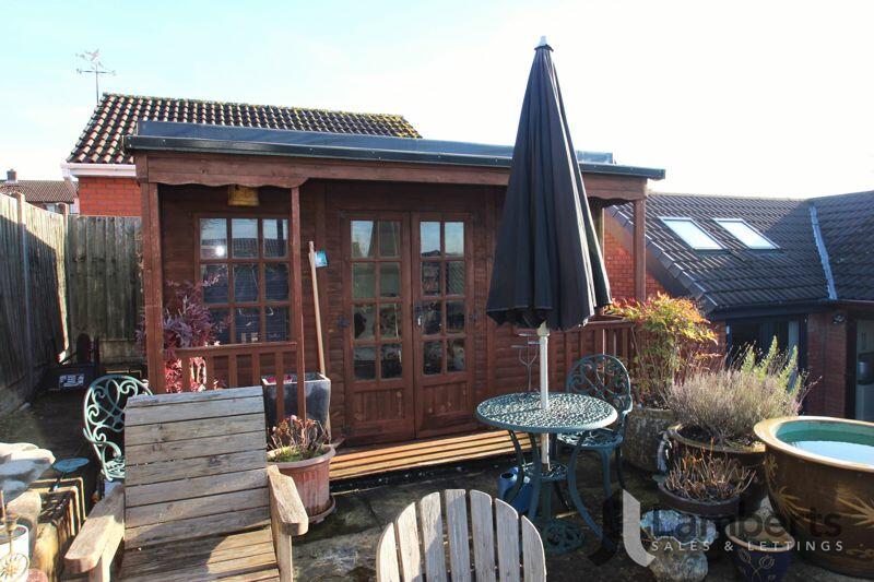 Additional image 12 of Underwood Close, Callow Hill, Redditch