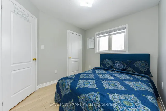 Additional image 25 of 72 Rocky Point Cres