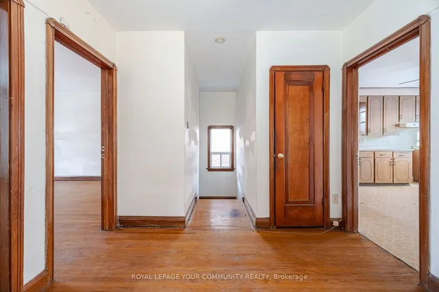 Additional image 26 of 69 Eighth St