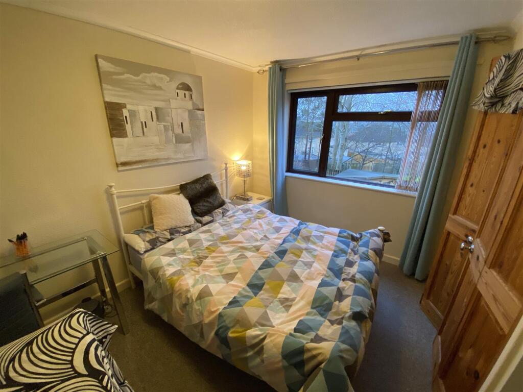 Additional image 4 of Rosewarn Close, Bath