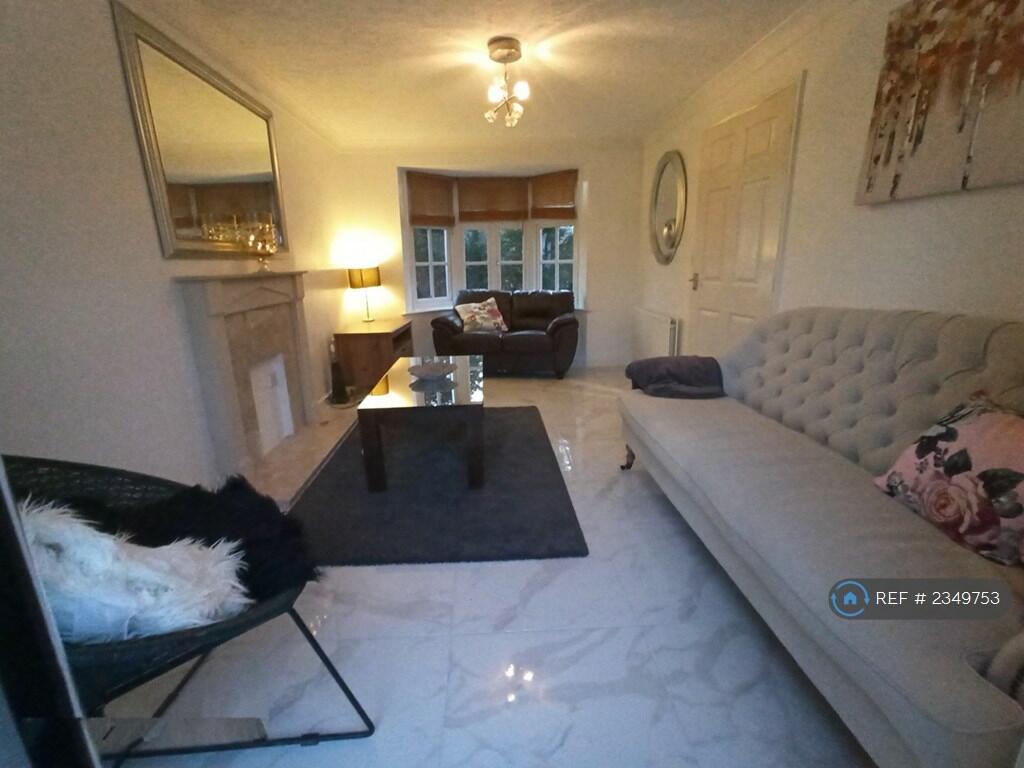 Additional image 5 of Solihul, Birmingham, B91