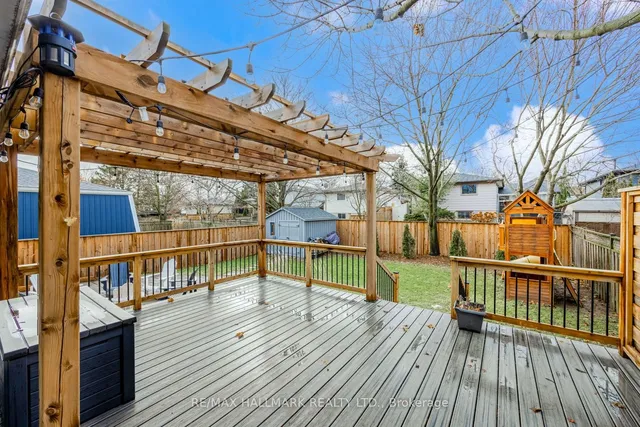 Additional image 26 of 1382 Ian Rd