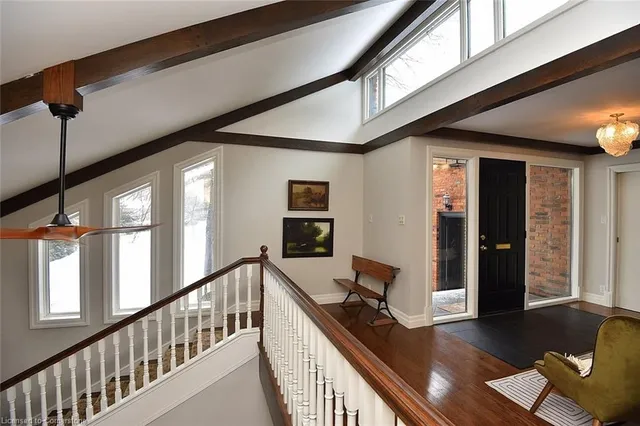 Additional image 7 of 3 Harvest Crt