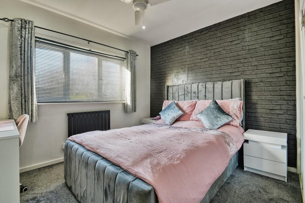 Additional image 12 of Falmouth Drive, Amington, Tamworth, B77