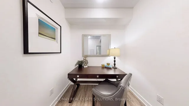 Additional image 20 of 630 Greenwood Ave Unit 414