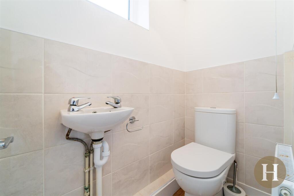 Additional image 14 of High Brow, Harborne, Birmingham, B17