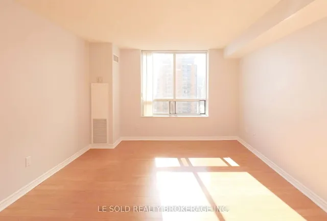 Additional image 7 of 18 Sommerset Way Unit 1505