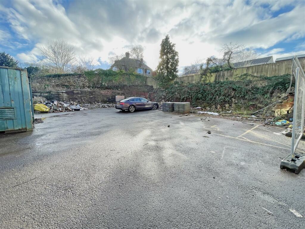Additional image 7 of Silver Street, Midsomer Norton