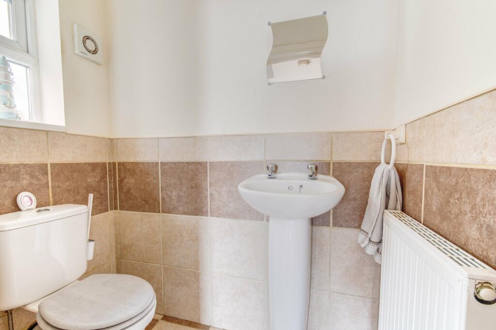 Additional image 11 of Cole Valley Road, Birmingham, West Midlands, B28