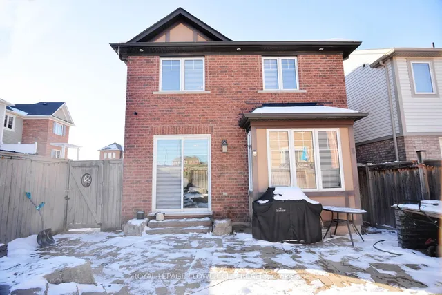 Additional image 39 of 3 Agricola Rd