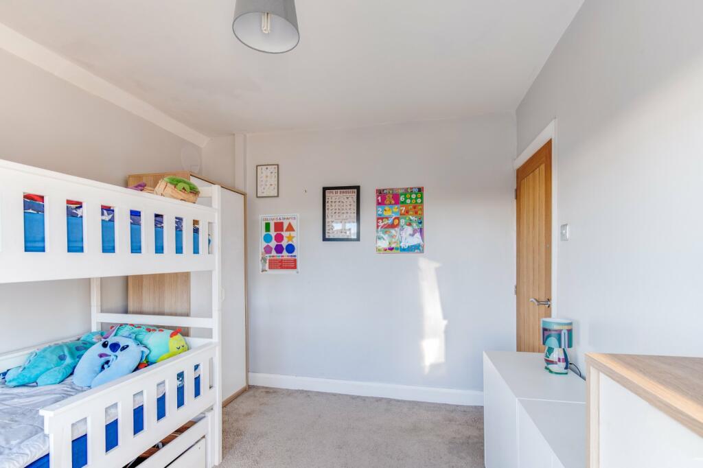 Additional image 10 of Kingshurst Road, Birmingham, West Midlands, B31