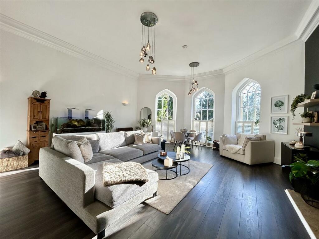 Additional image 2 of Corngreaves Road, Cradley Heath