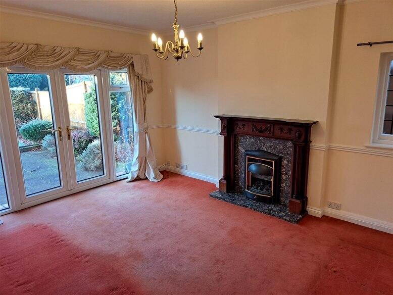 Additional image 18 of Chester Road, Erdington, Birmingham, B24