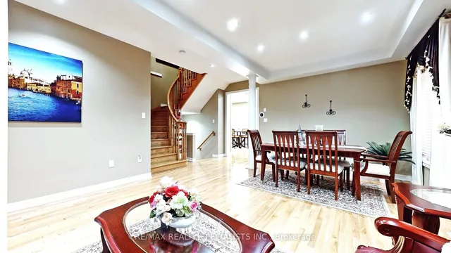 Additional image 9 of 53 Heatherglen Dr