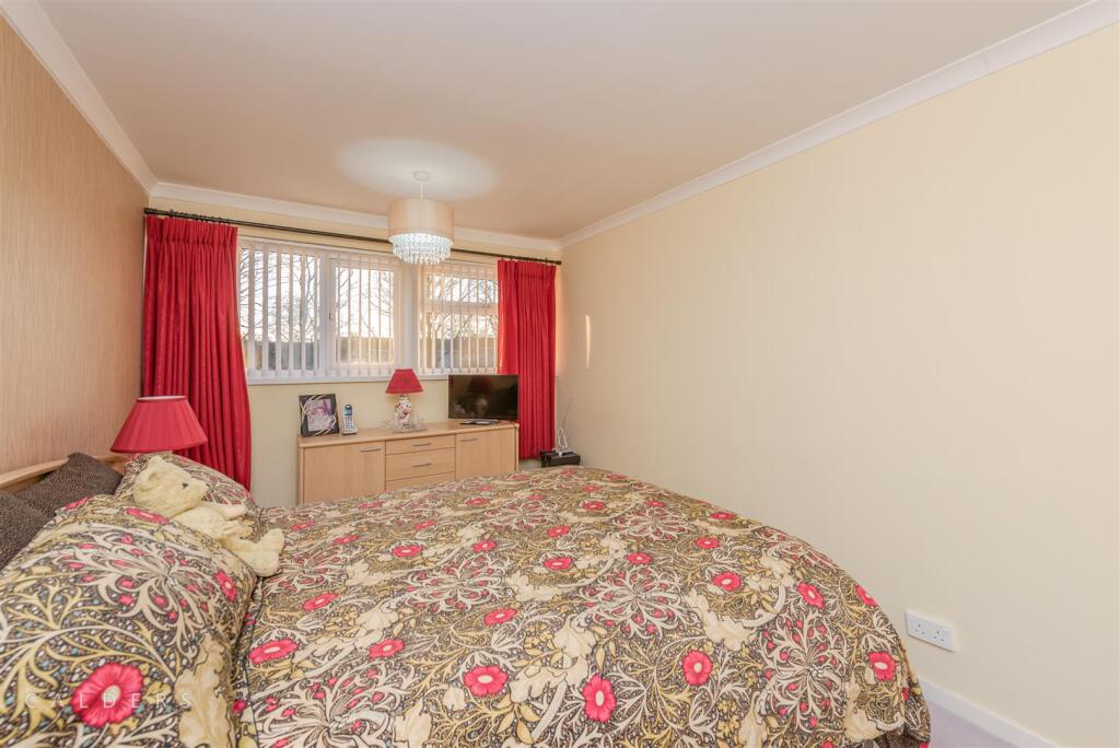 Additional image 14 of Telford Road, Tamworth