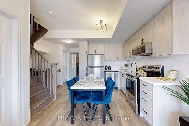 Additional image 7 of 2791 Eglinton Ave Unit 525