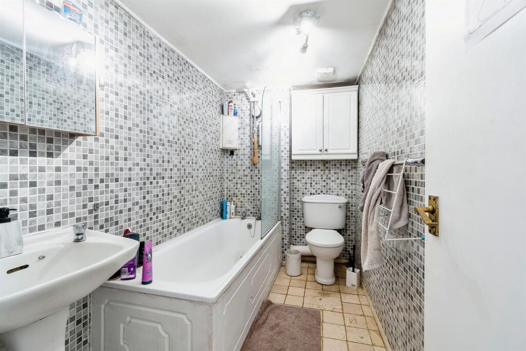 Additional image 19 of Duke Street, Bath