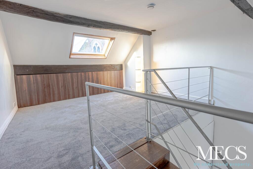 Additional image 14 of South Street, Birmingham, West Midlands, B17 0DB