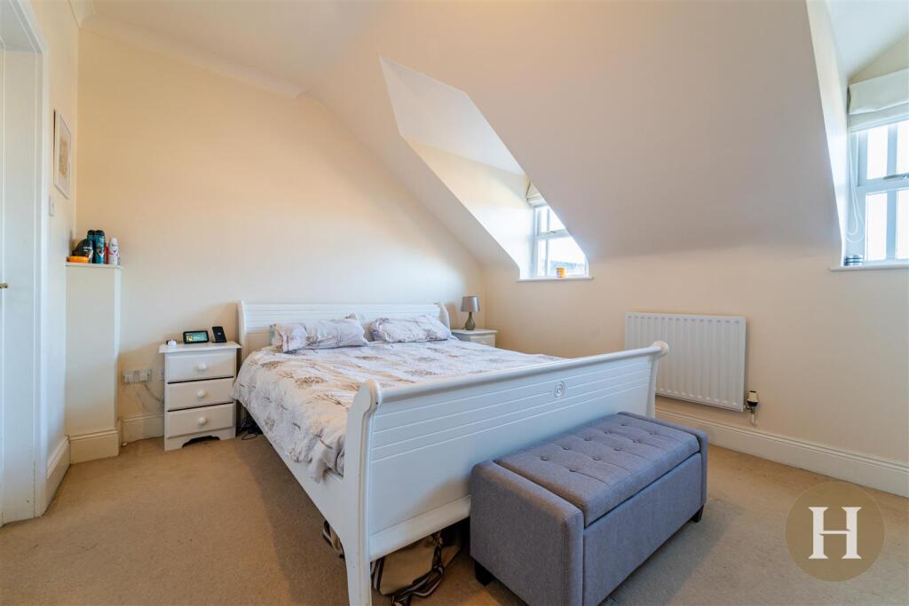 Additional image 19 of Metchley Lane, Harborne, Birmingham, B17