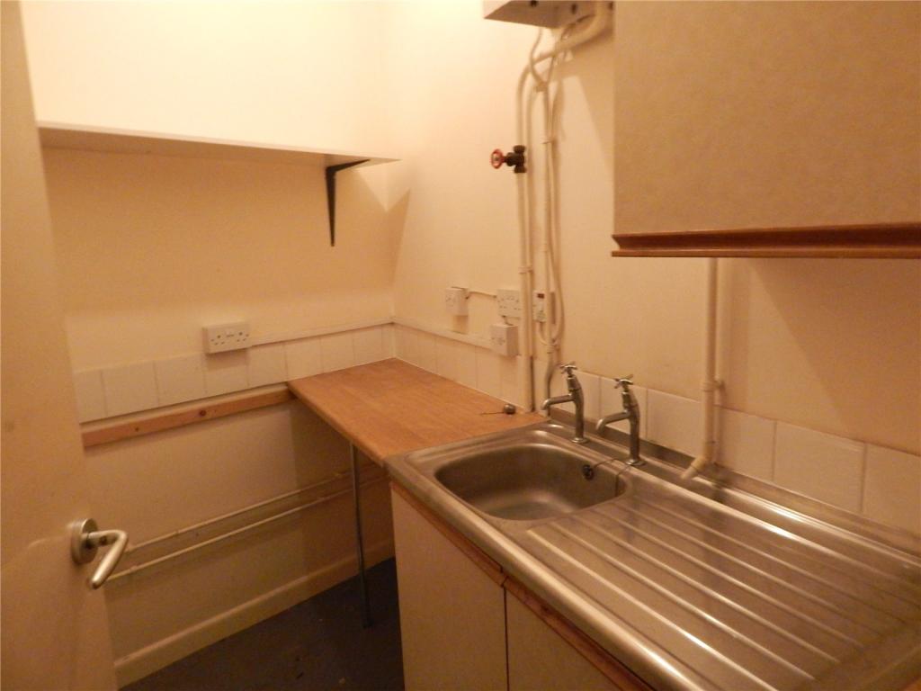 Additional image 5 of Hendford, Yeovil, Somerset, BA20