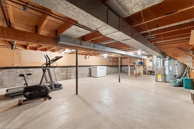 Additional image 43 of 17 Colgate Crt